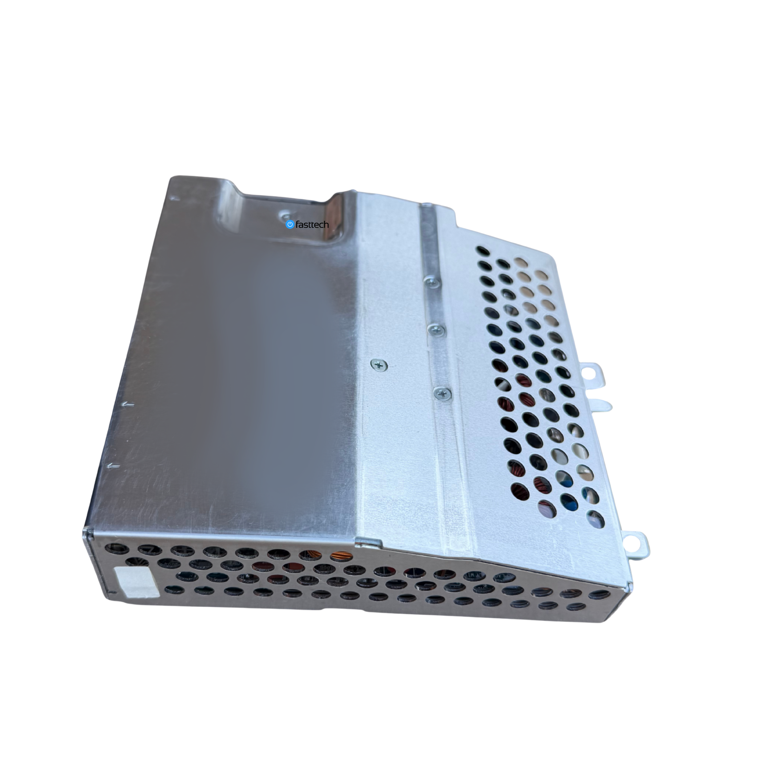PS3 ZSSR539IA Power Supply - Fasttech